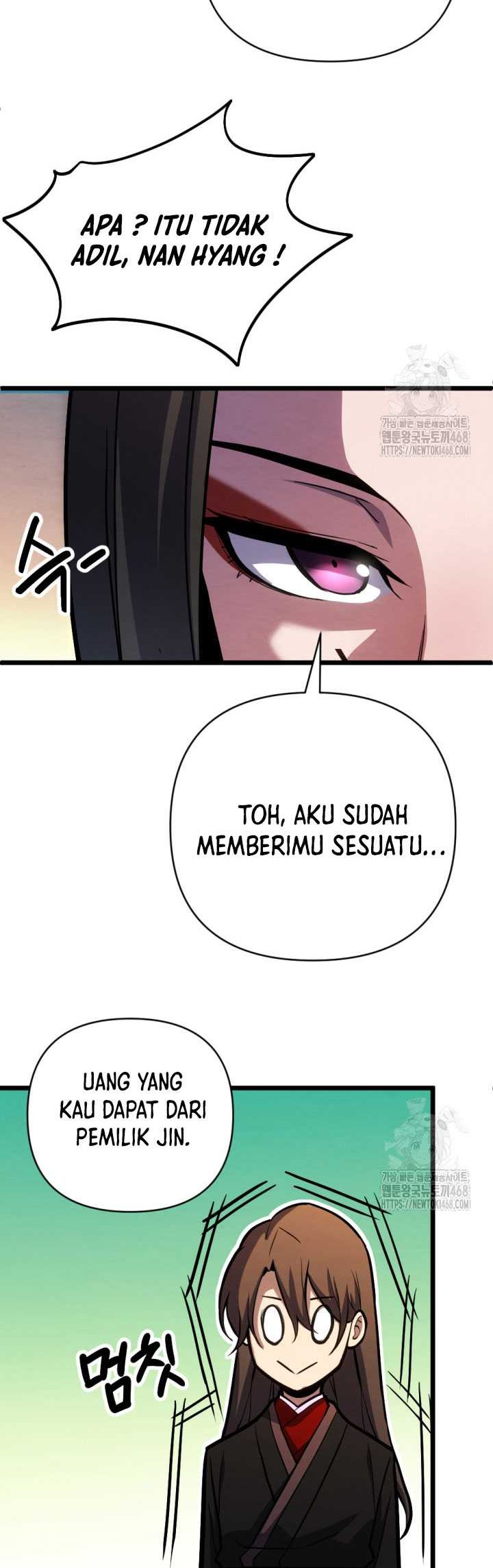 Chapter 28 - halaman 55