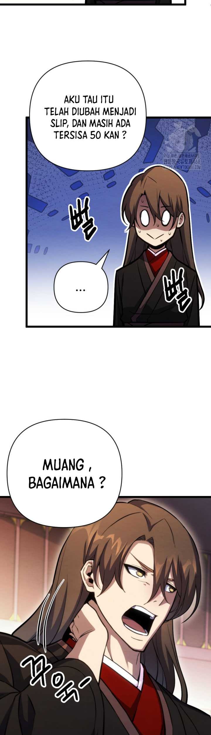 Chapter 28 - halaman 56