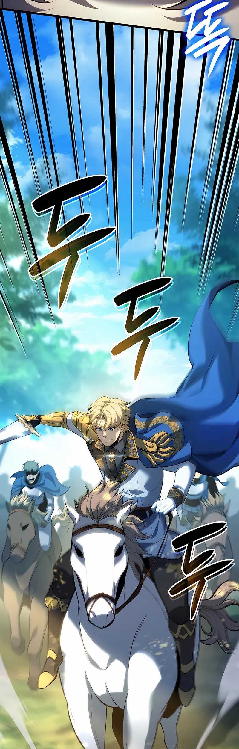 Chapter 94 - halaman 29