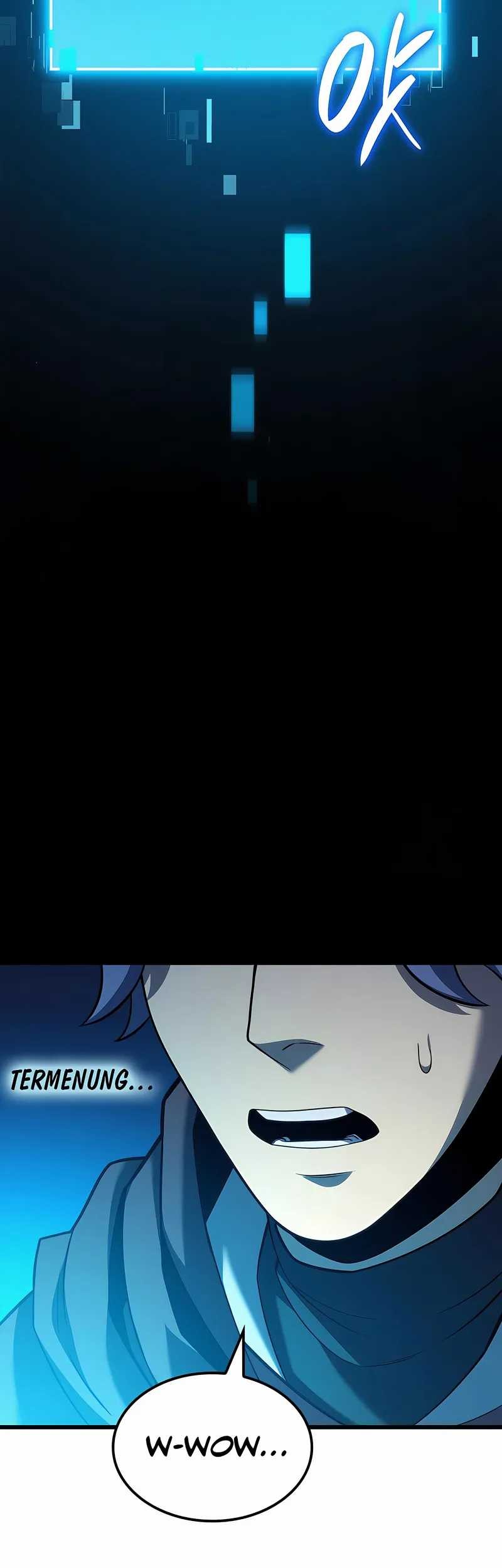Chapter 94 - halaman 32