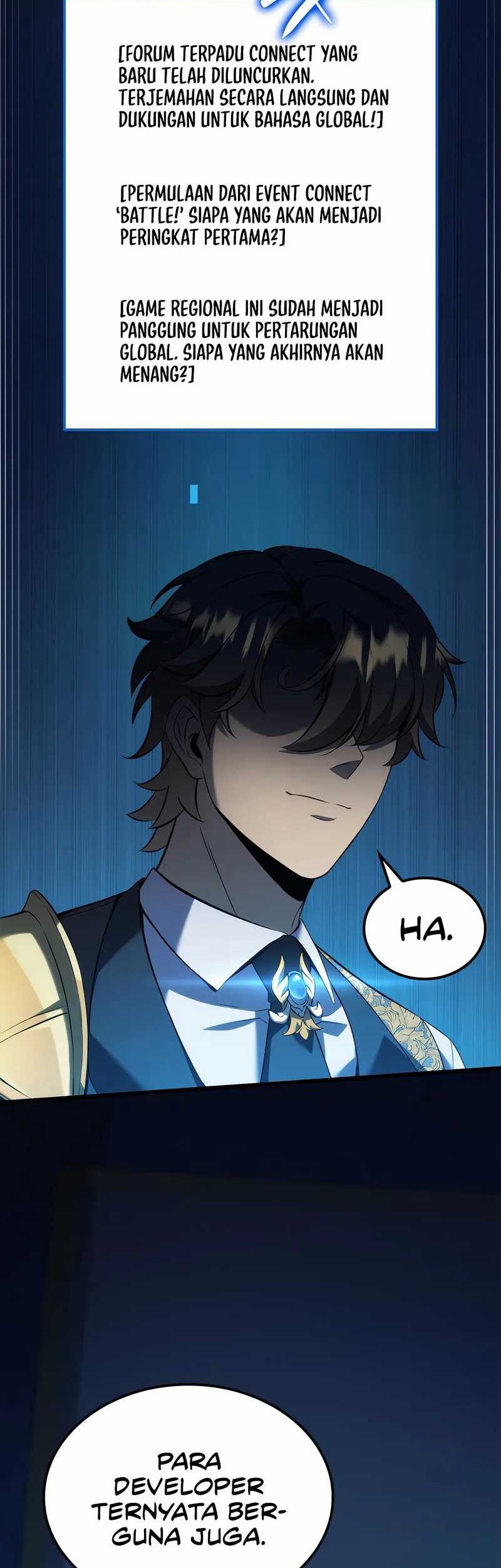 Chapter 94 - halaman 36
