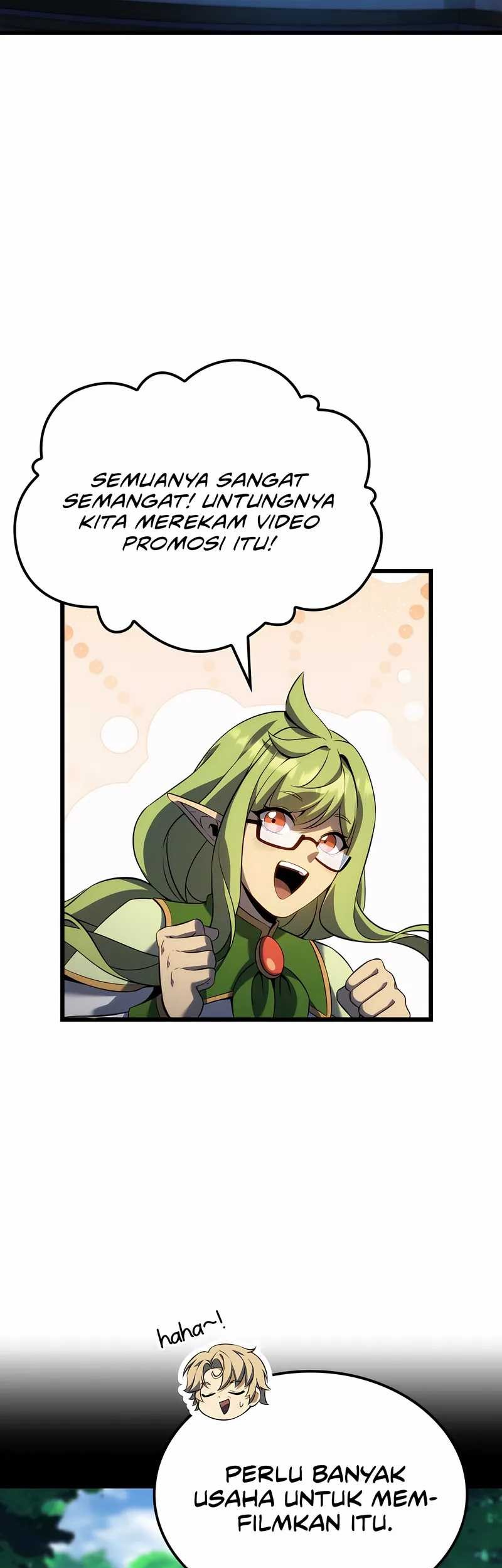 Chapter 94 - halaman 38