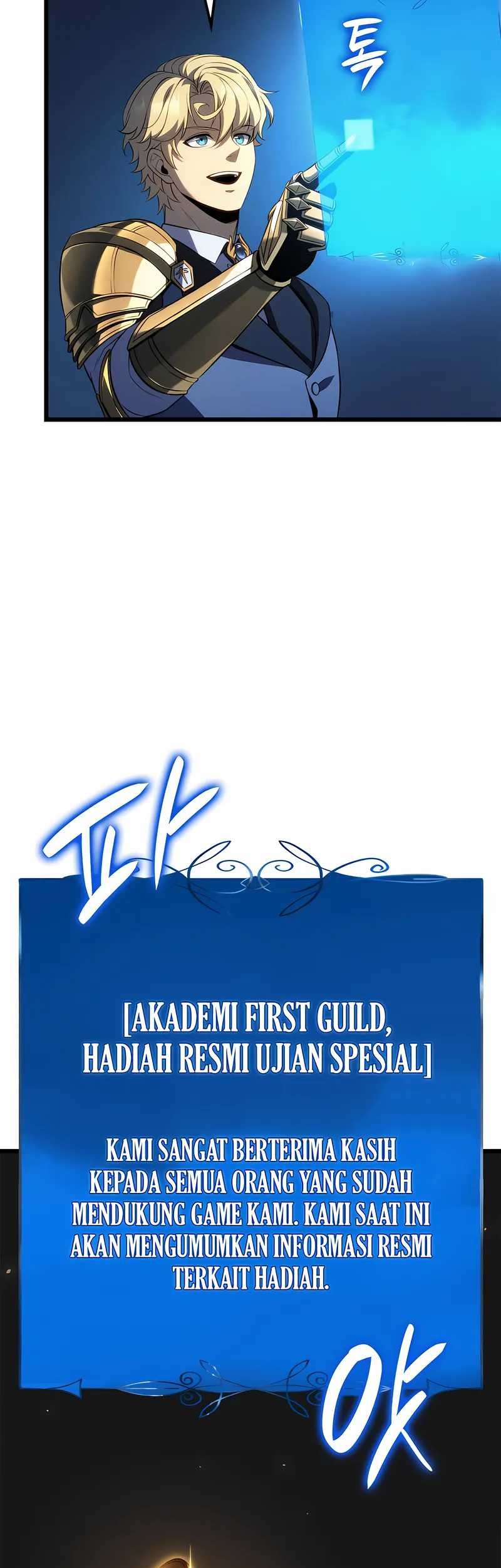 Chapter 94 - halaman 41