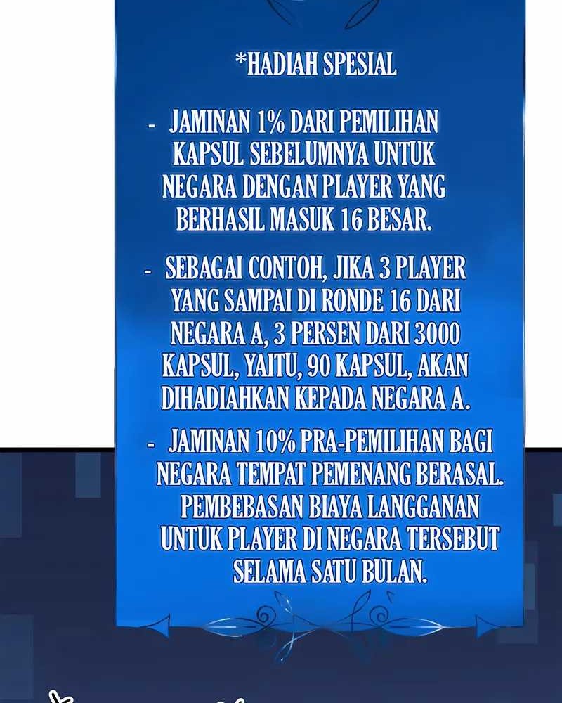 Chapter 94 - halaman 43