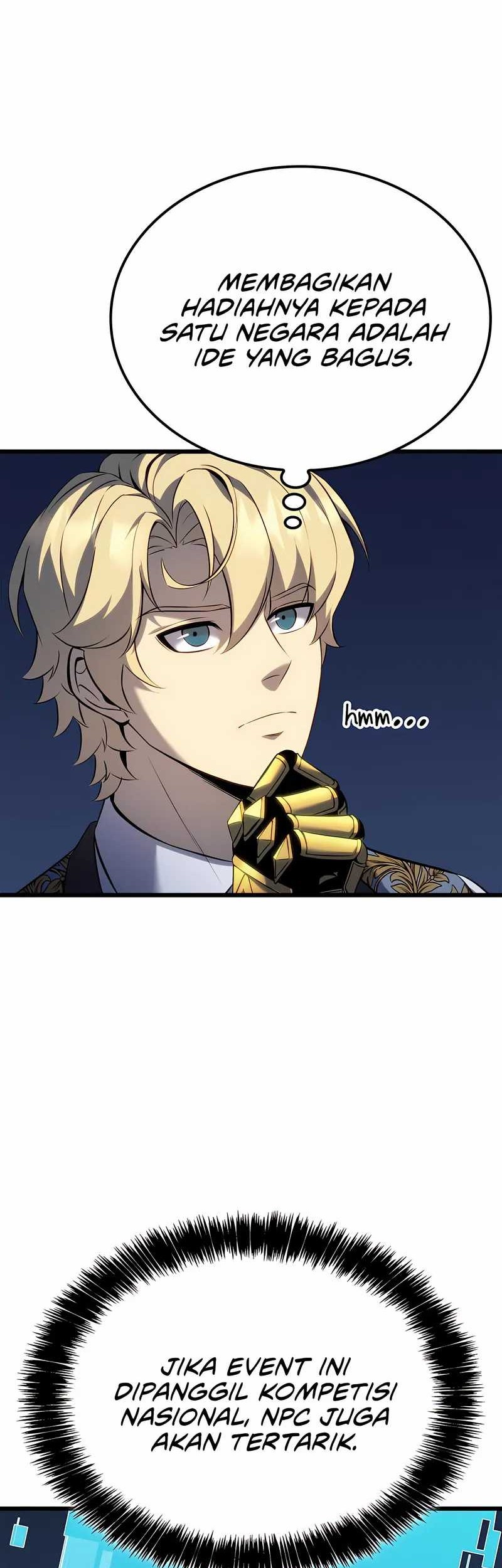 Chapter 94 - halaman 45