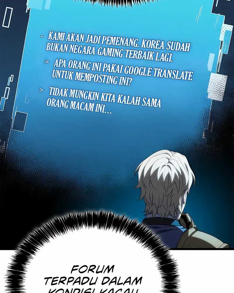 Chapter 94 - halaman 46