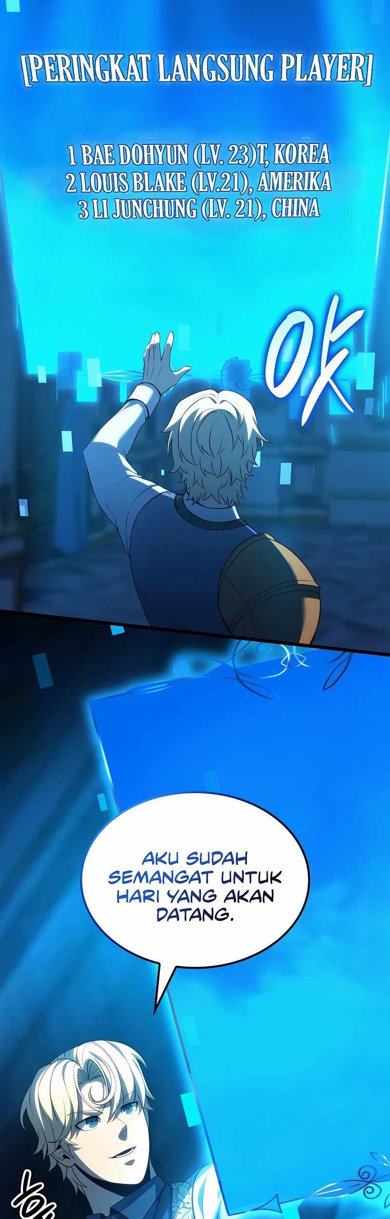 Chapter 94 - halaman 48
