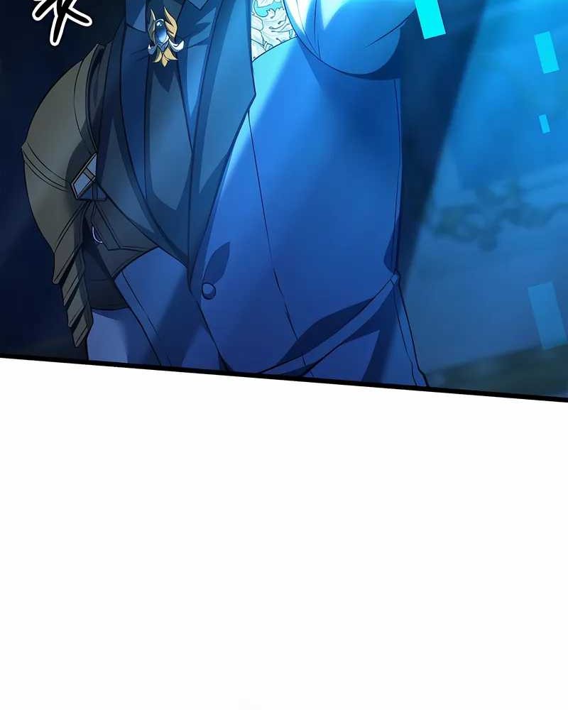 Chapter 94 - halaman 49