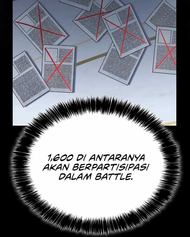 Chapter 94 - halaman 55