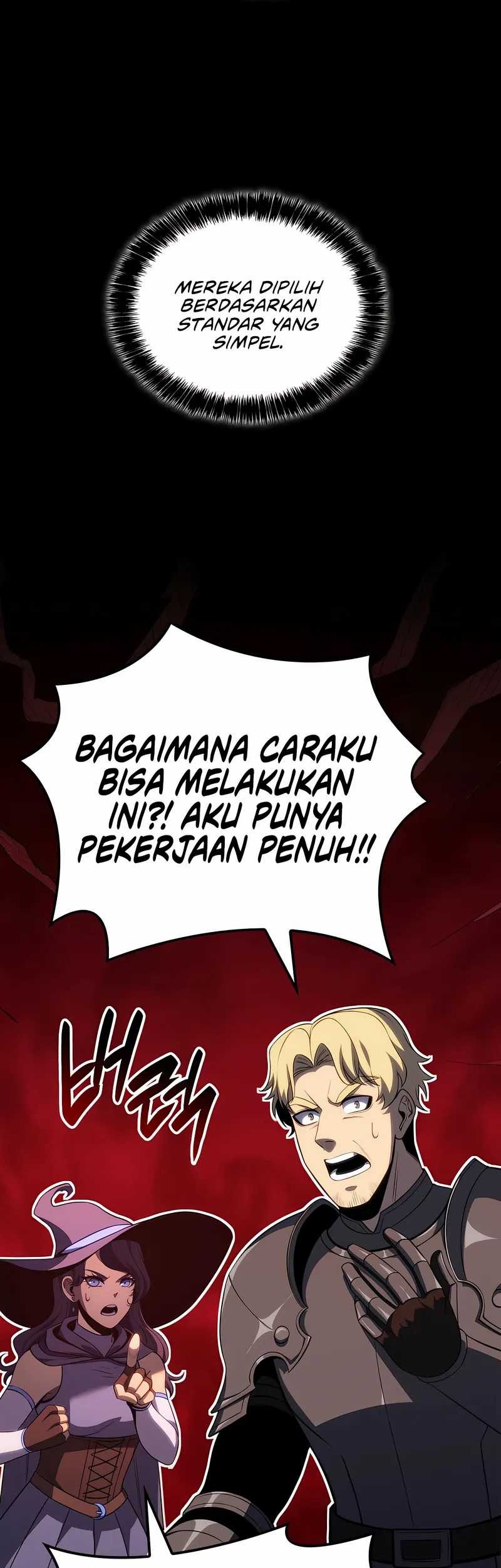 Chapter 94 - halaman 56