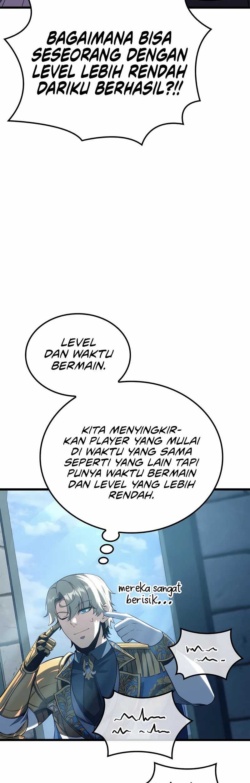 Chapter 94 - halaman 57