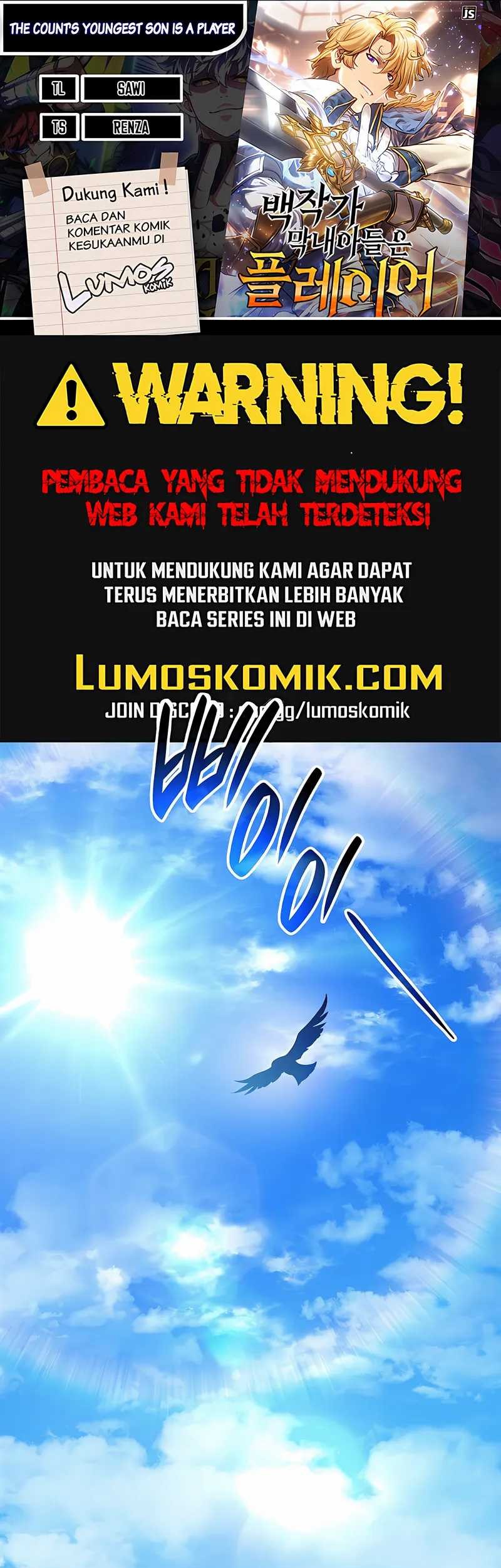 Chapter 94 - halaman 2