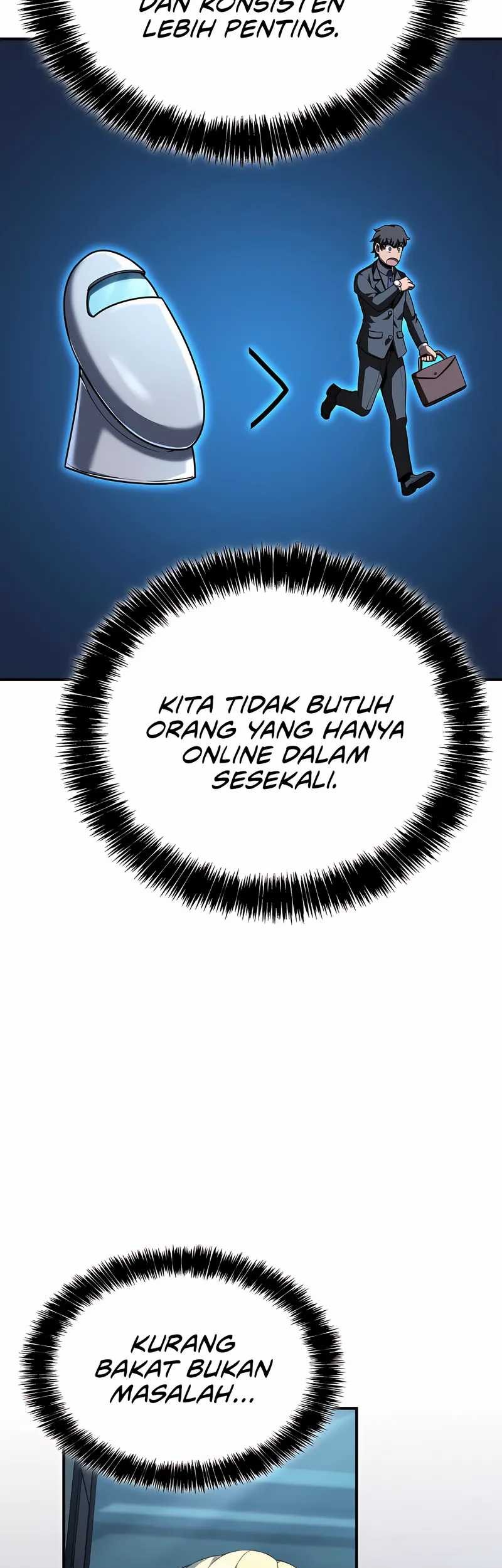 Chapter 94 - halaman 59