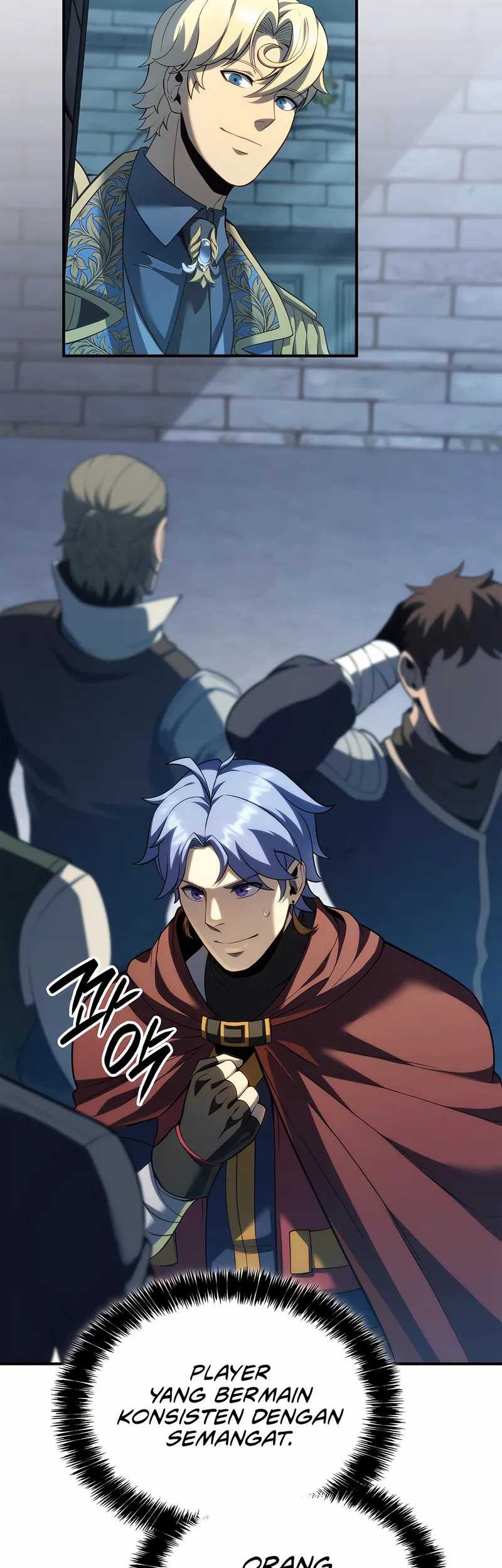 Chapter 94 - halaman 60