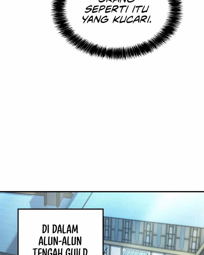 Chapter 94 - halaman 61