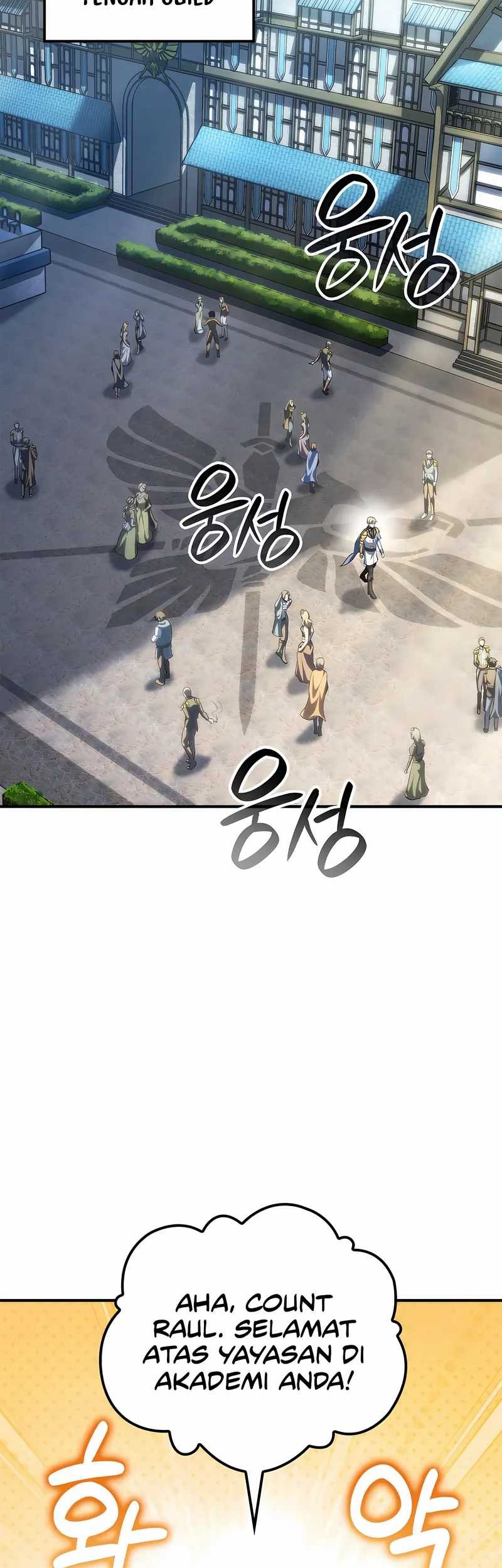 Chapter 94 - halaman 62