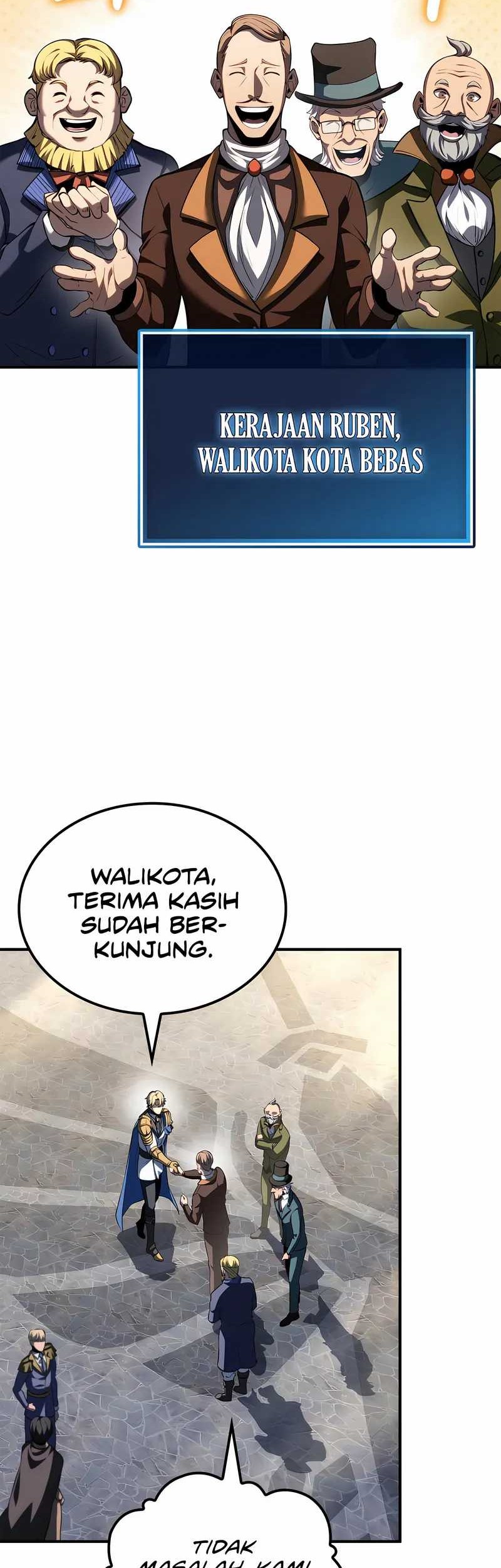 Chapter 94 - halaman 63