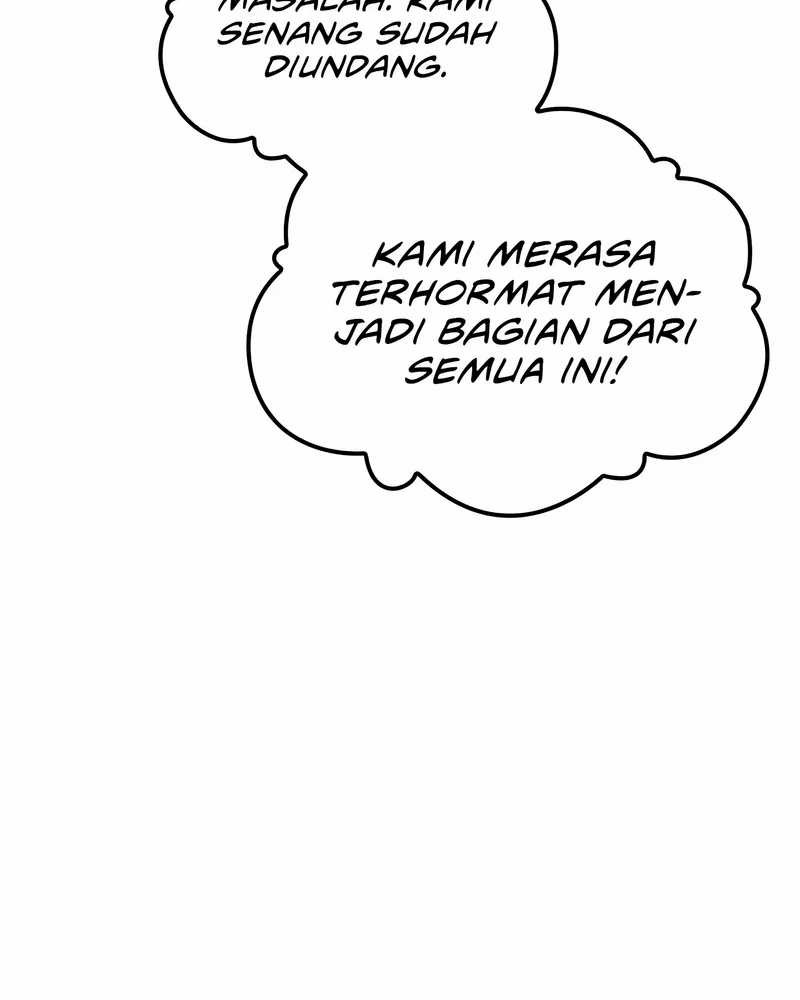 Chapter 94 - halaman 64