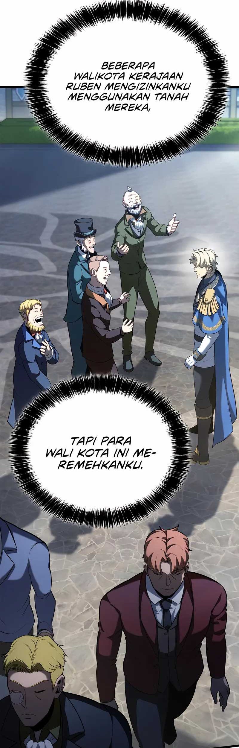 Chapter 94 - halaman 66
