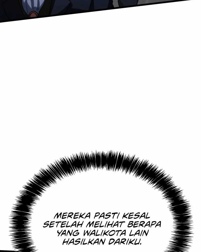 Chapter 94 - halaman 67