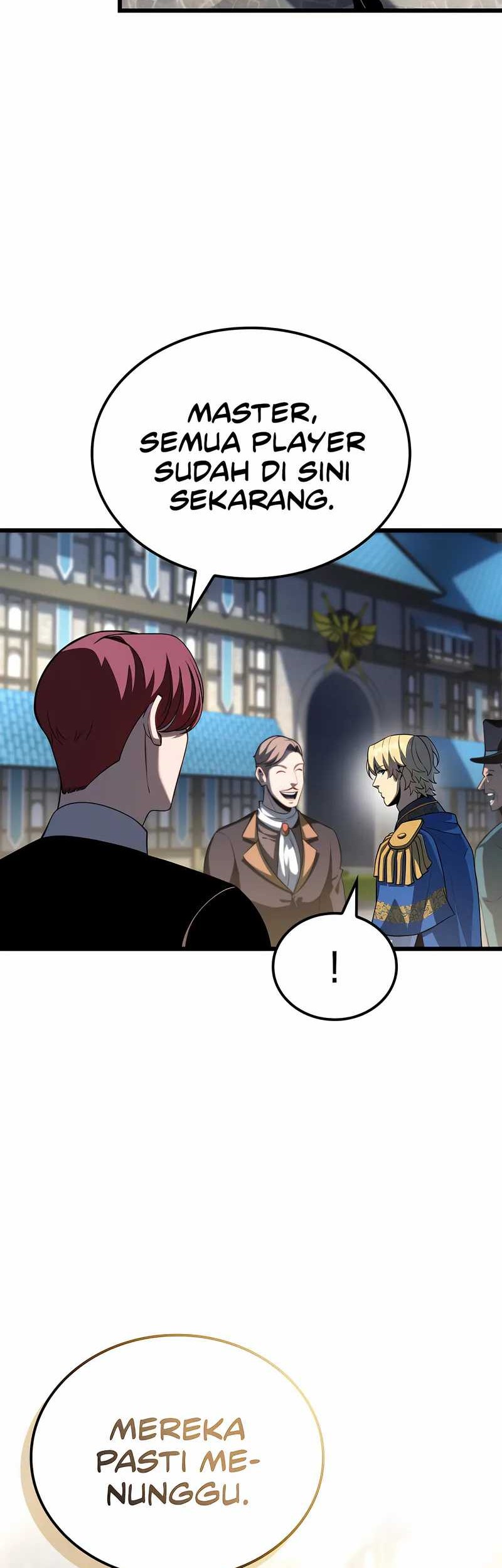 Chapter 94 - halaman 69
