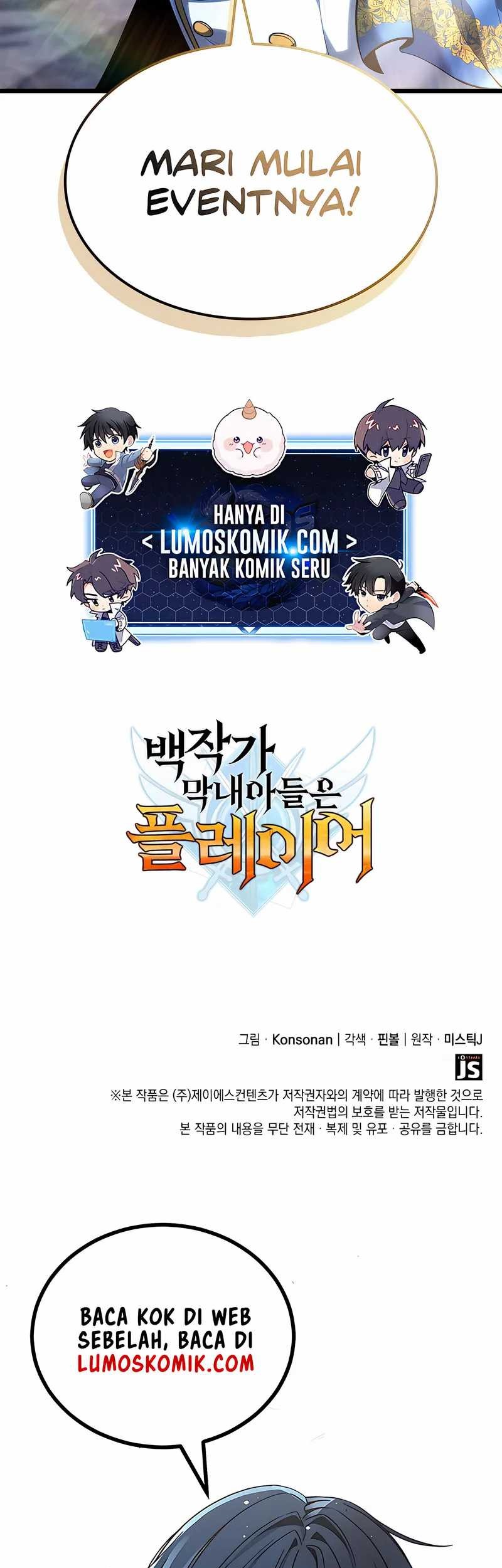 Chapter 94 - halaman 71