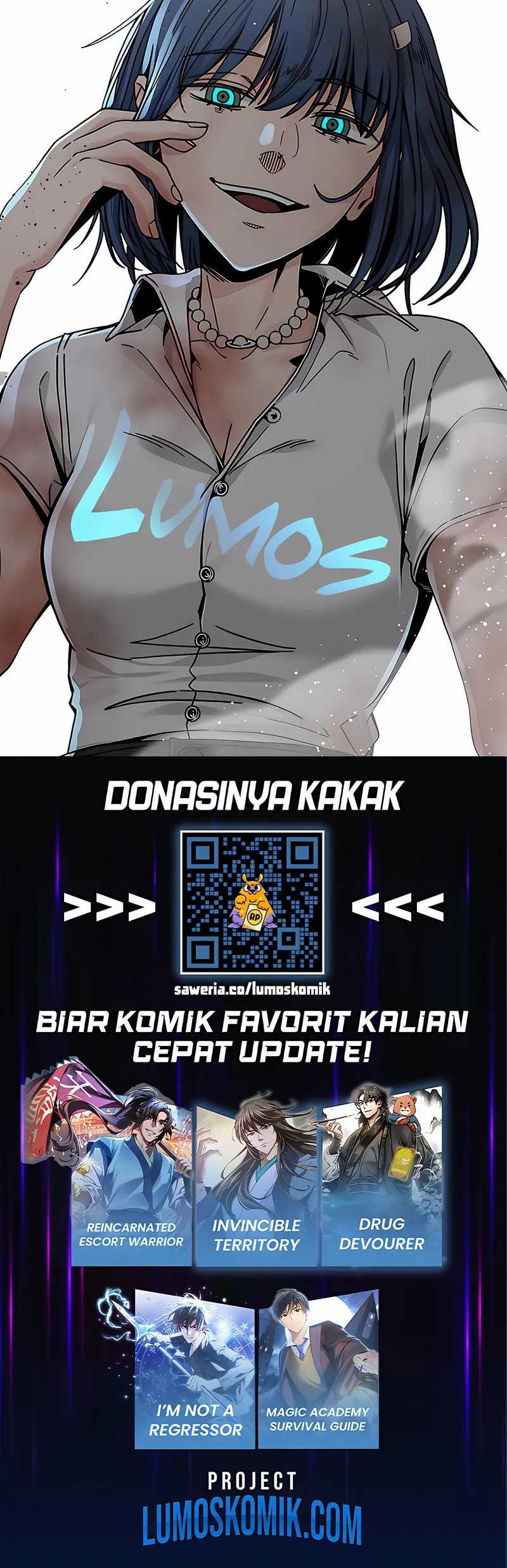 Chapter 94 - halaman 72