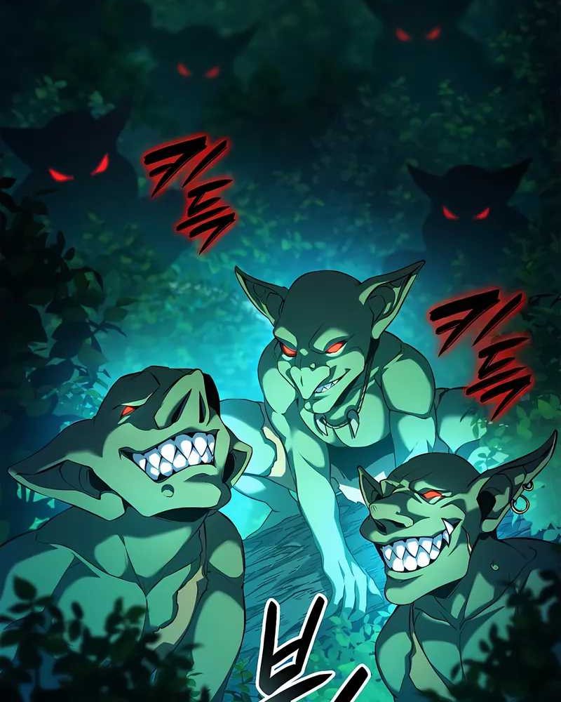 Chapter 94 - halaman 7