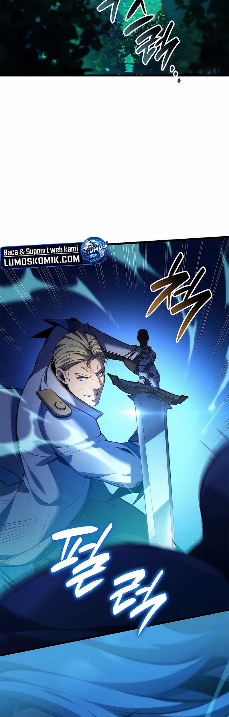 Chapter 94 - halaman 8