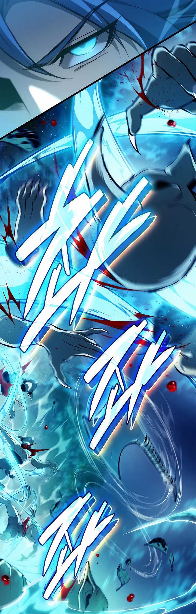 Chapter 94 - halaman 9