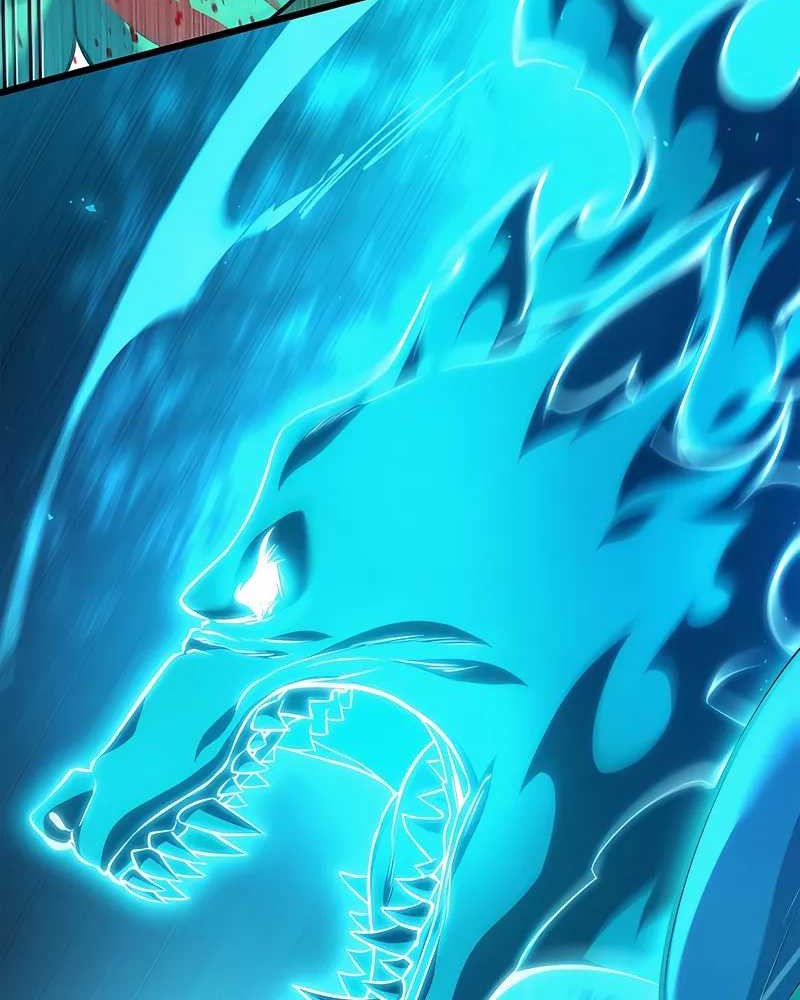 Chapter 94 - halaman 13