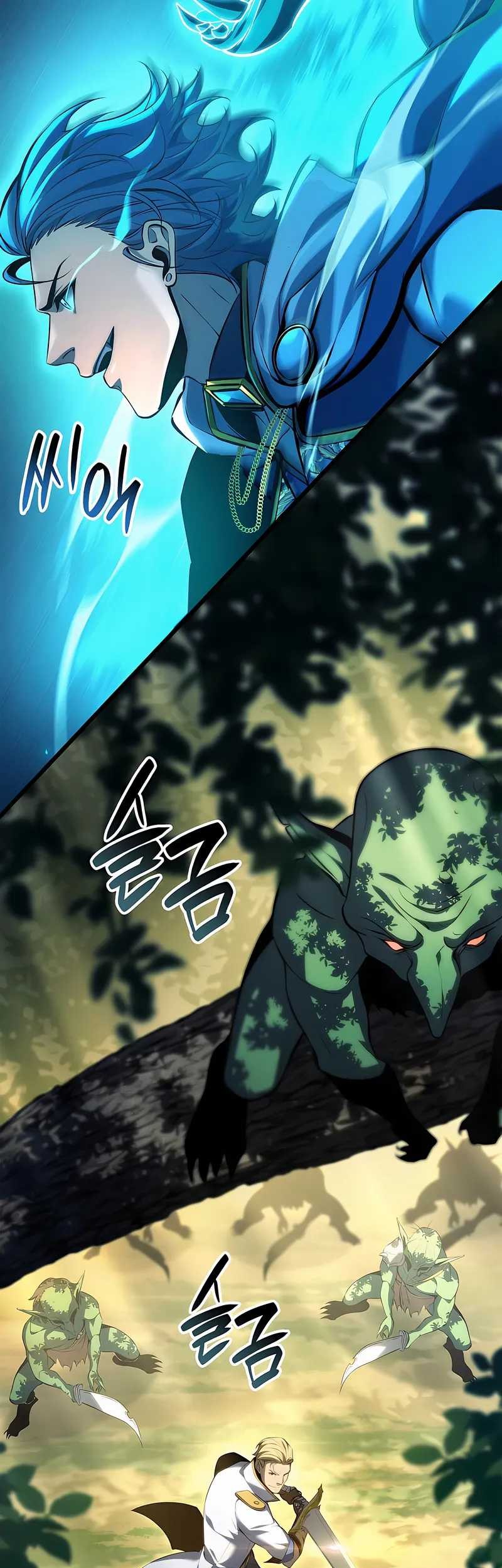Chapter 94 - halaman 14