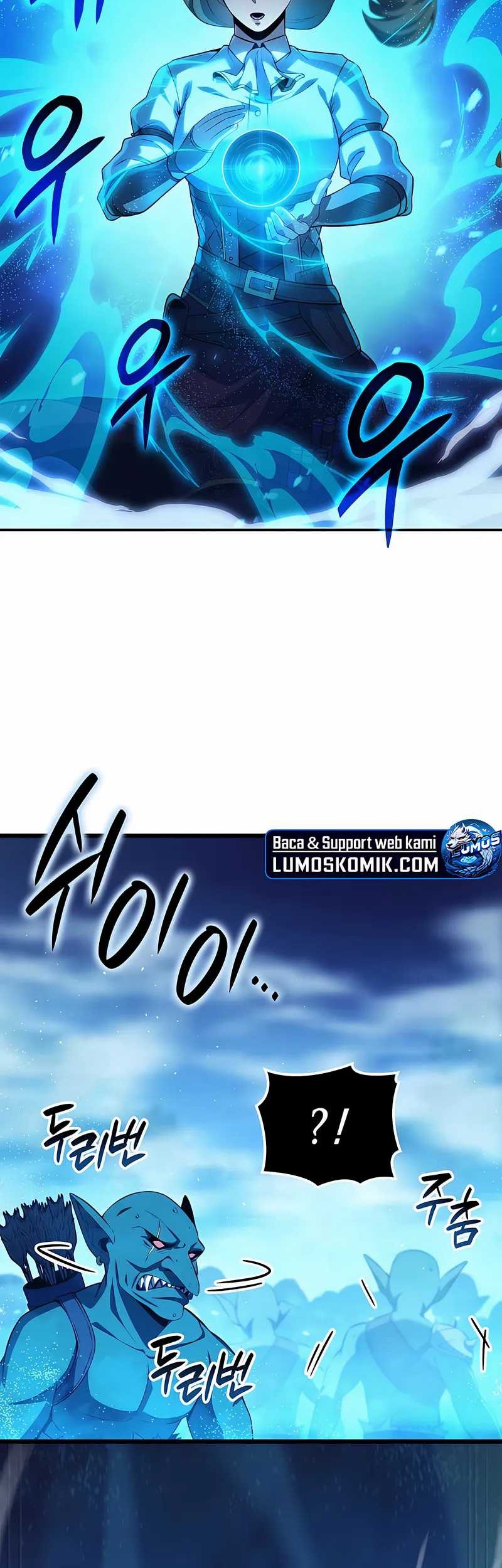 Chapter 94 - halaman 21