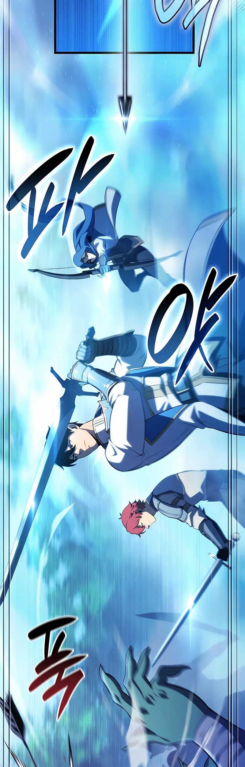 Chapter 94 - halaman 23