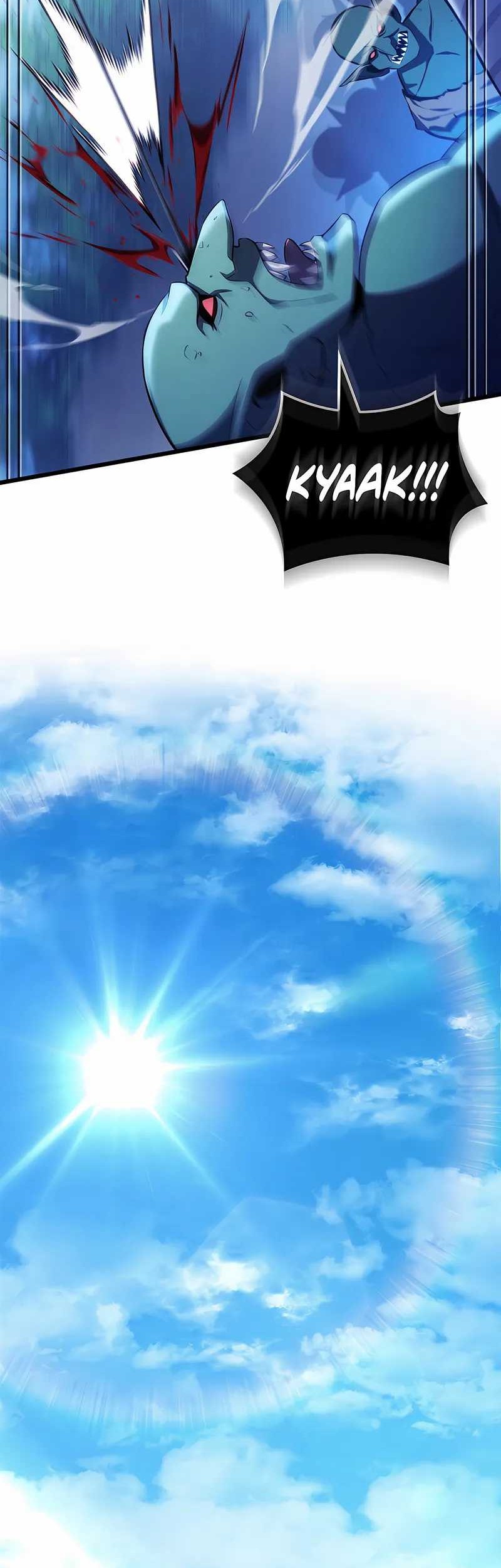 Chapter 94 - halaman 24
