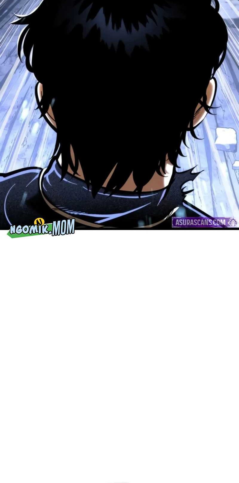 Chapter 68 - halaman 62
