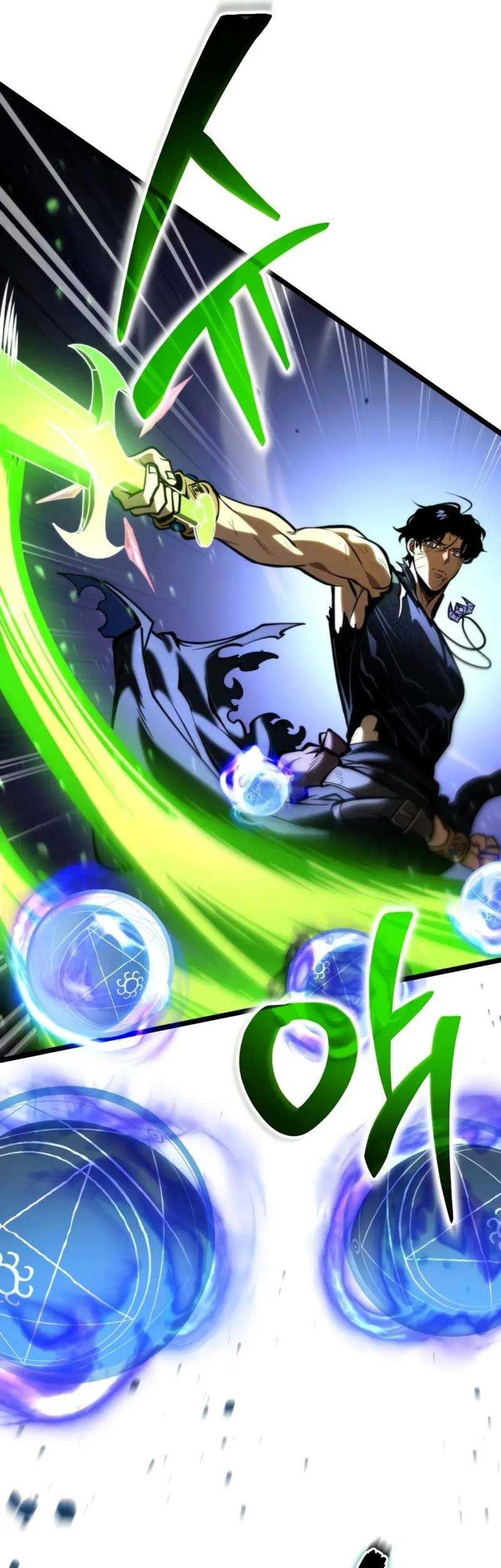 Chapter 68 - halaman 63