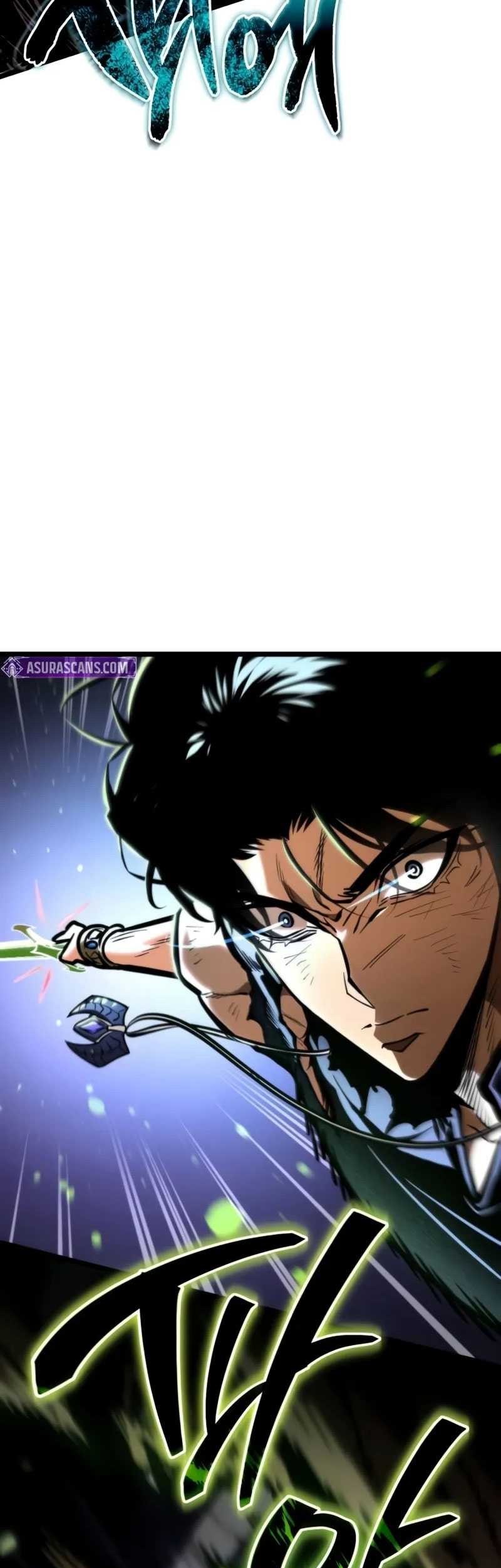 Chapter 68 - halaman 65