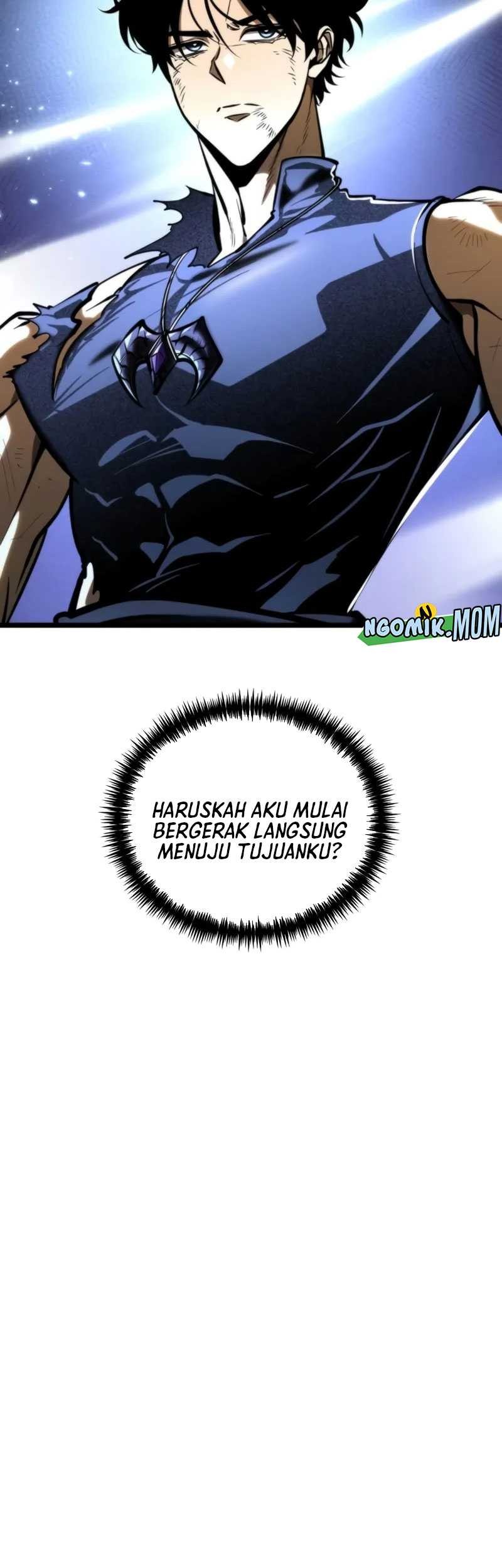 Chapter 68 - halaman 73