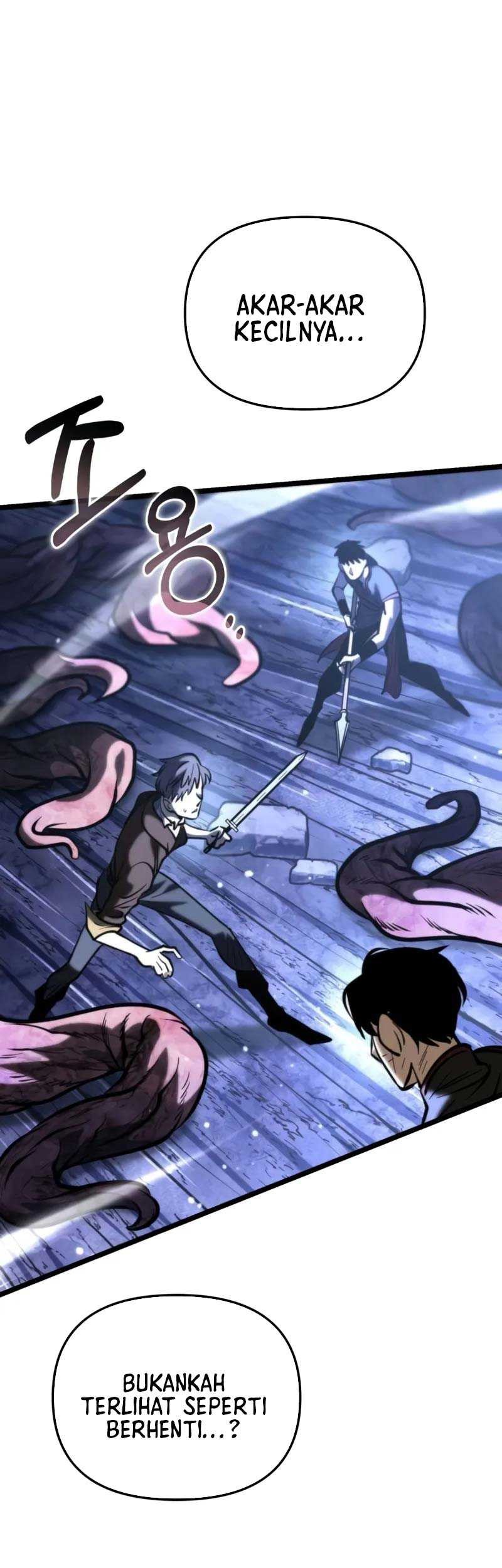 Chapter 68 - halaman 75