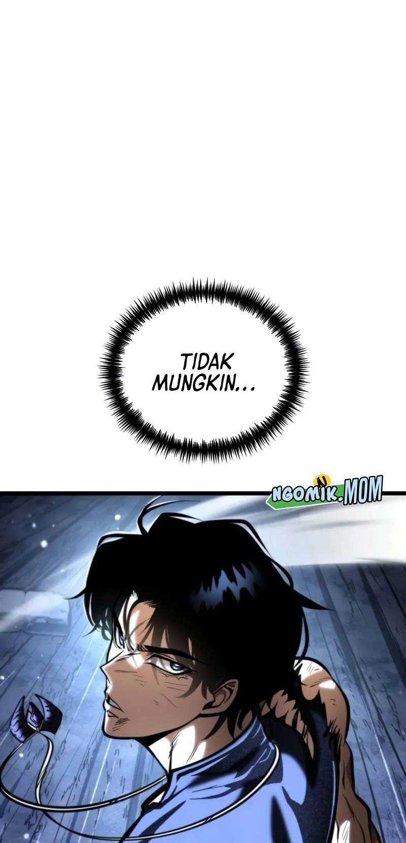 Chapter 68 - halaman 76