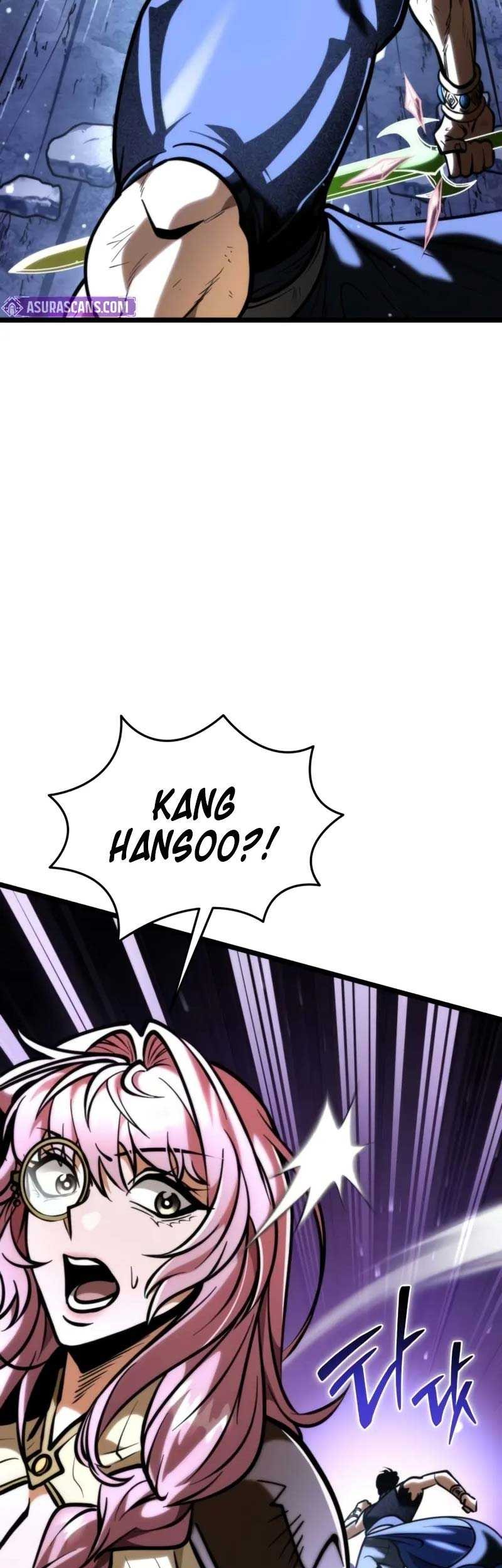 Chapter 68 - halaman 77