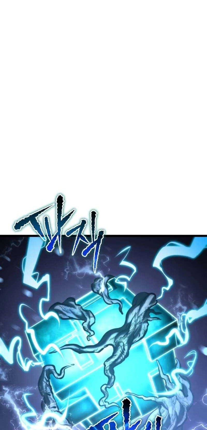 Chapter 68 - halaman 82