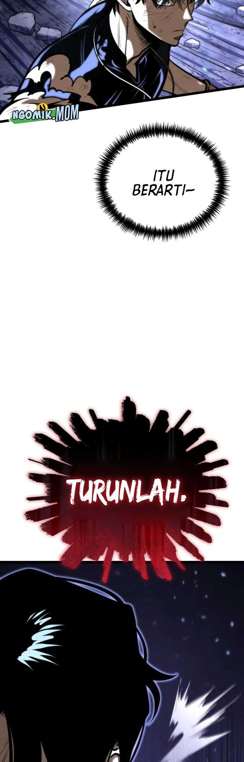 Chapter 68 - halaman 85