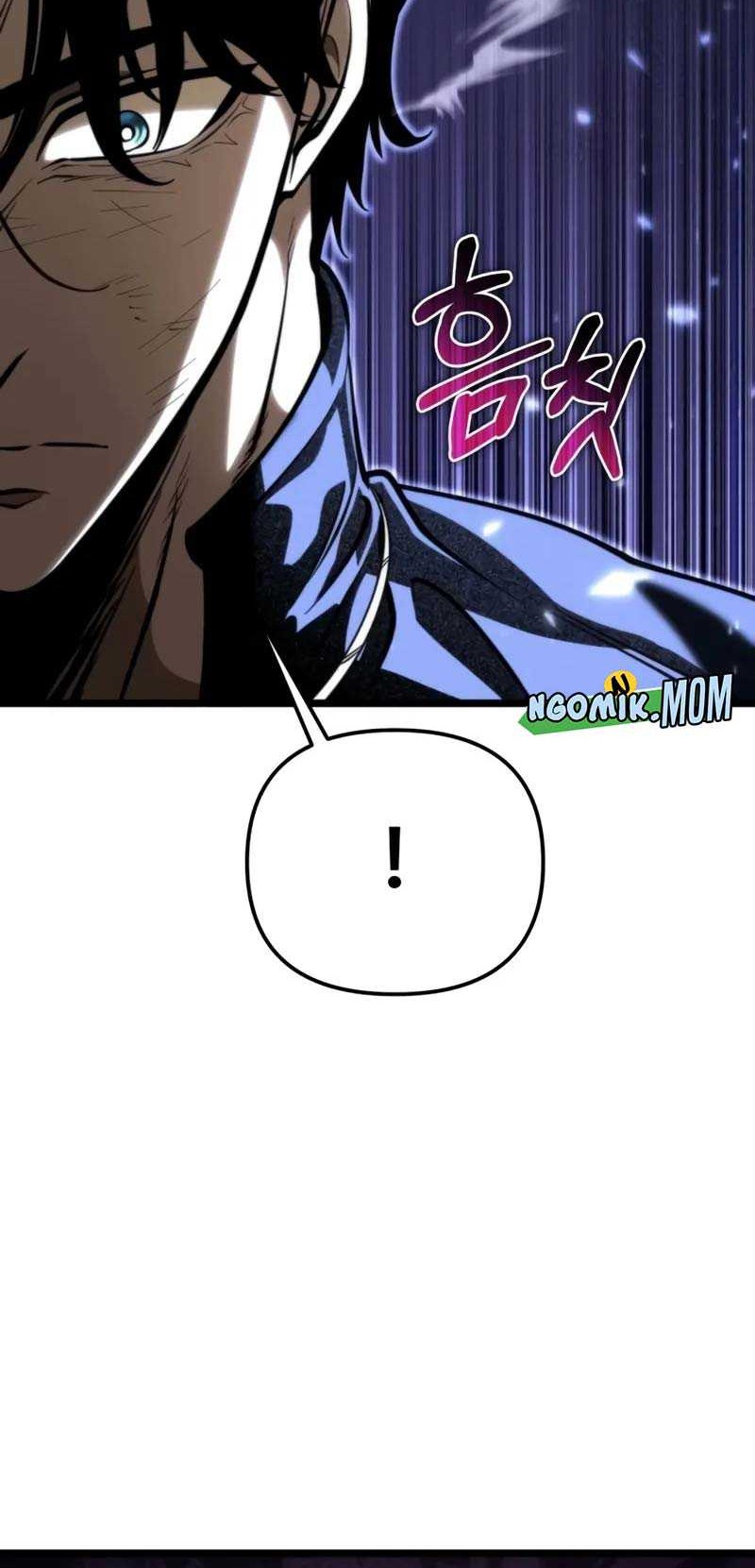 Chapter 68 - halaman 86