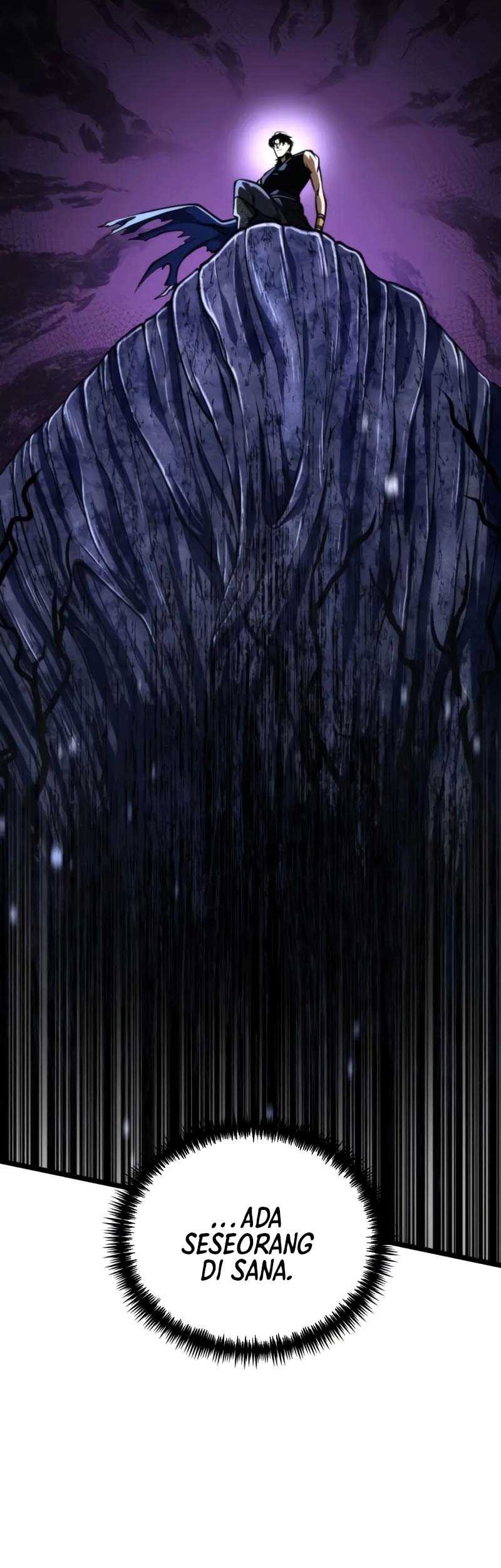 Chapter 68 - halaman 87