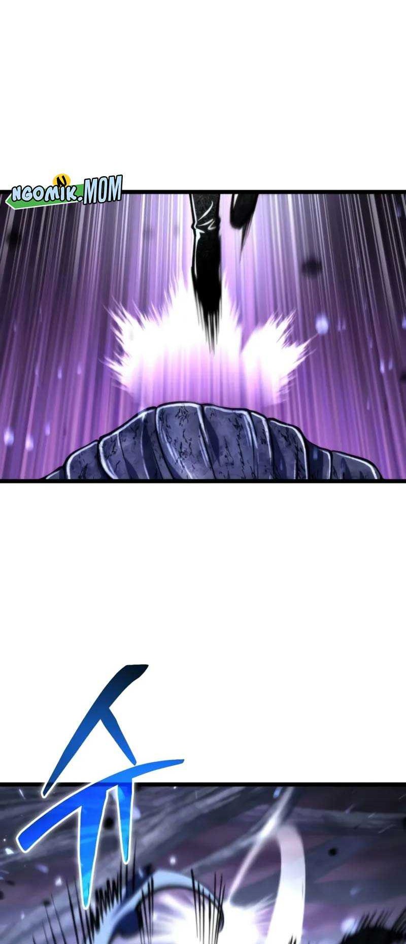 Chapter 68 - halaman 88