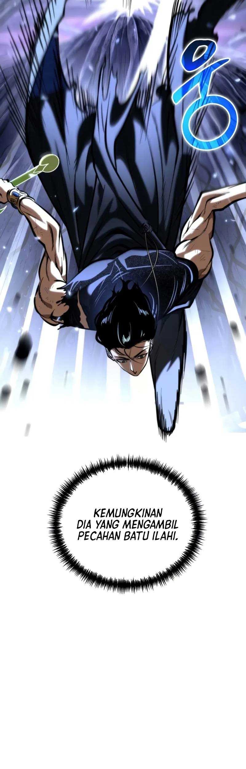 Chapter 68 - halaman 89