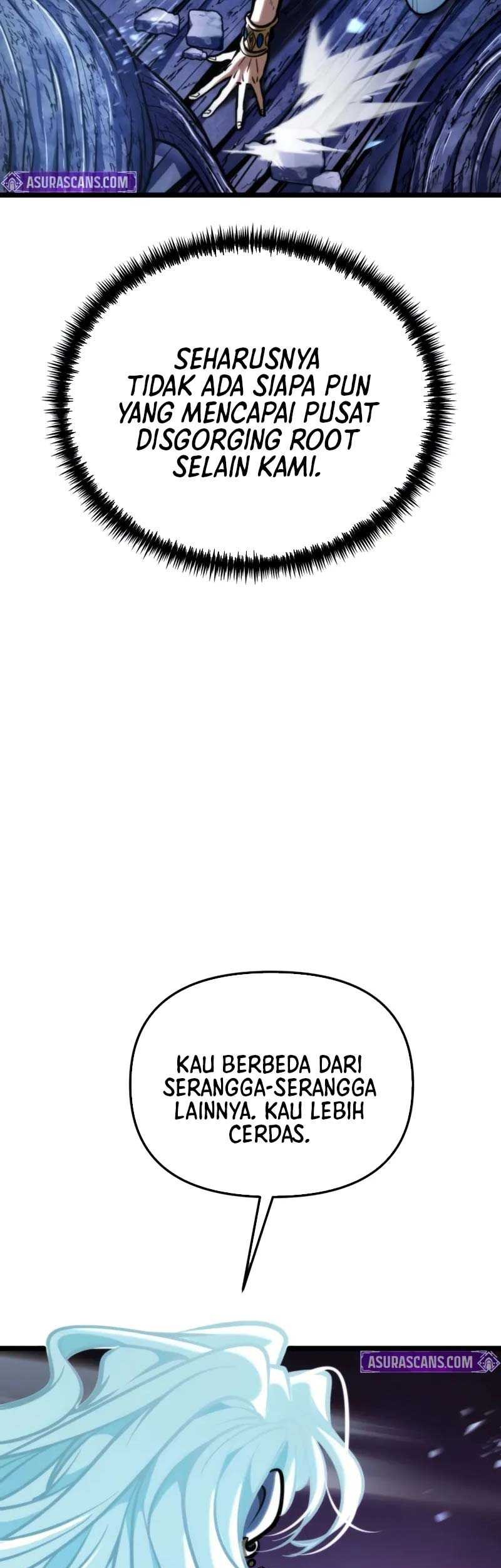 Chapter 68 - halaman 91
