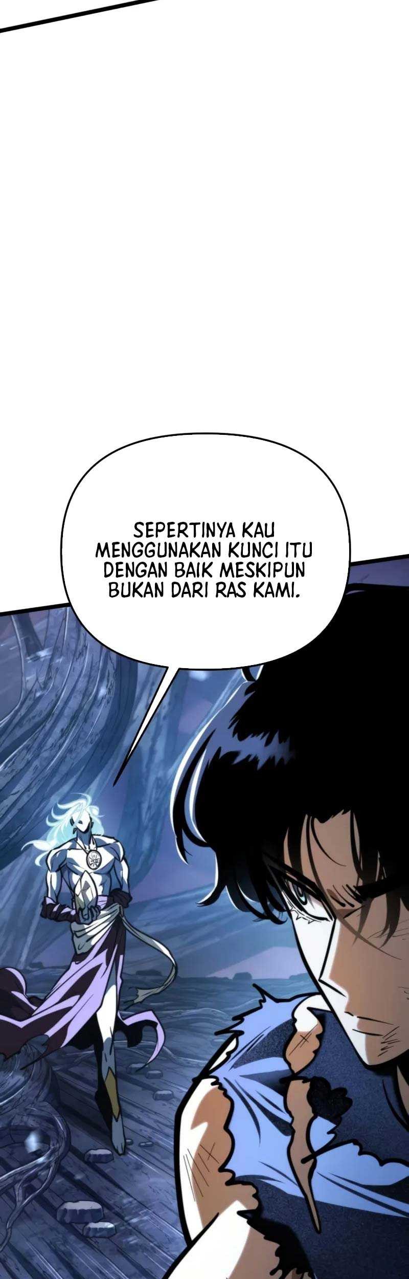 Chapter 68 - halaman 93